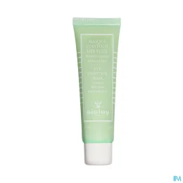 Sisley Masque Contour des Yeux Tub