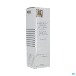 Sisley Masque Exfoliant Enzymatique