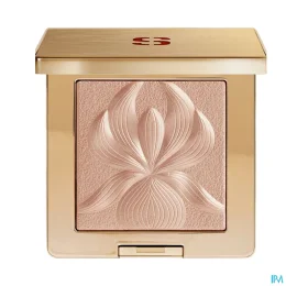 Sisley Orchidee Highlighter