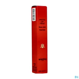 Sisley Phyto Lip Twist Nude