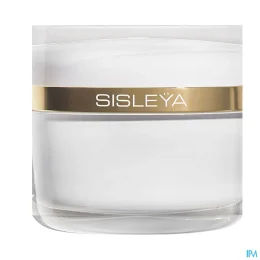 Sisley Sisleya Intégral Anti Âge Crème Gel Fra
