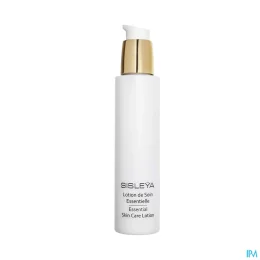 Sisley Sisleya Lotion de Soin Soin