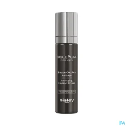 Sisley Sisleyum Baume Conf A/A