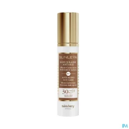 Sisley Sunleya SPF30+ Crème