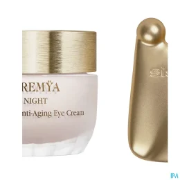 Sisley Supremya le Grand Soin Yeux Aa