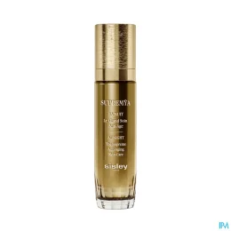 Sisley Supremya Nuit Soin Anti Âge Flacon New