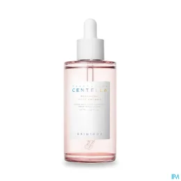 SKIN1004 CENTELLA Ampoule Fraiche Poremisante - 100ml