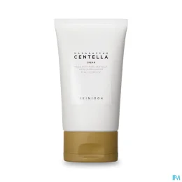 SKIN1004 CENTELLA Creme Apaisante - 75ml
