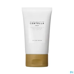 SKIN1004 CENTELLA Creme Hydratante Legere - 75ml
