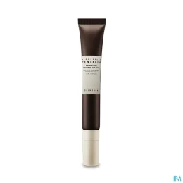 SKIN1004 CENTELLA Probio-Cica Bakuchiol Creme Yeux - 20ml