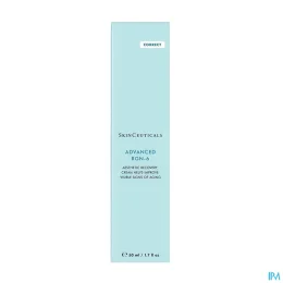 SkinCeuticals Advanced RGN-6 Crème Réparatrice