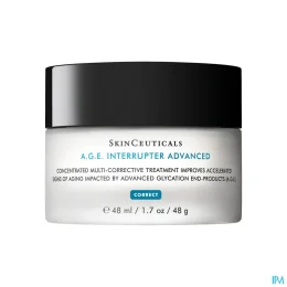 SkinCeuticals AGE Interrupter Advanced