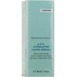 SkinCeuticals AGE Interrupter Ultra Sérum