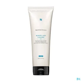 SkinCeuticals Blemish + Age Cleanser Gel