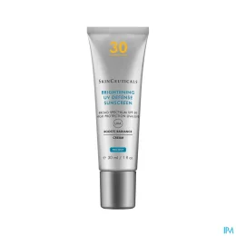 SkinCeuticals Brightening UV Defense SPF30