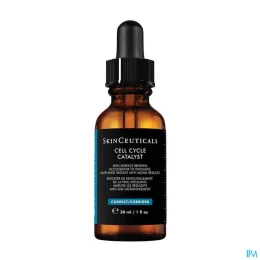 SkinCeuticals Cell Cycle Catalyst