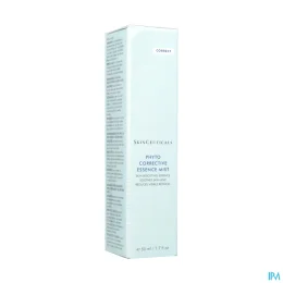 SkinCeuticals Correct Phyto Corrective Essence Mist
