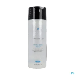 SkinCeuticals Equalizing Toner