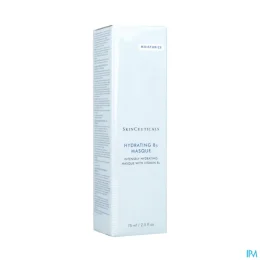 SkinCeuticals Hydrating B5 Masque