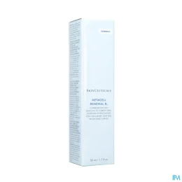 SkinCeuticals Metacell Renewal B3 Emulsion corrective