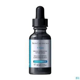 SkinCeuticals P-Tiox