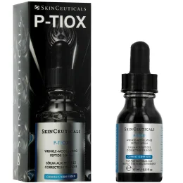 SkinCeuticals P-Tiox