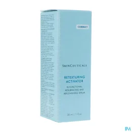 SkinCeuticals Retexturing Activator Sérum