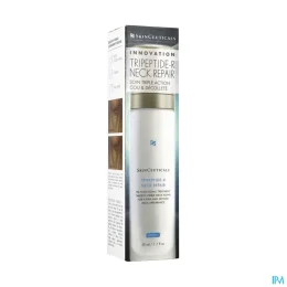 SkinCeuticals Tripeptide-R Neck Repair