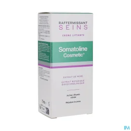 Somatoline Cosmetic Raffermissant Seins