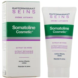 Somatoline Cosmetic Raffermissant Seins