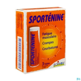 Sportenine