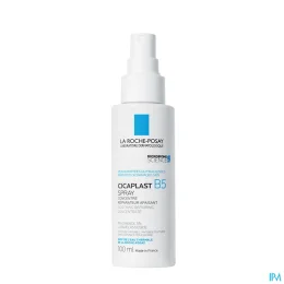 Spray Cicaplast B5