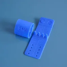 Strap S4U