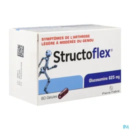 Structoflex