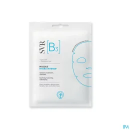 SVR [B3] Masque Hydra Intensif