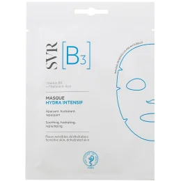 SVR [B3] Masque Hydra Intensif
