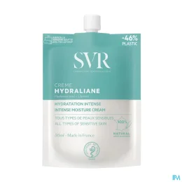 SVR Hydraliane Crème Hydratante Intense