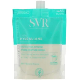 SVR Hydraliane Crème Hydratante Intense