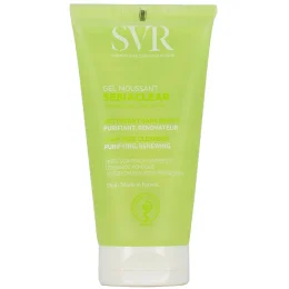 SVR Sebiaclear Gel moussant