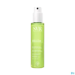 SVR Sebiaclear Spray Corps Anti-Imperfections