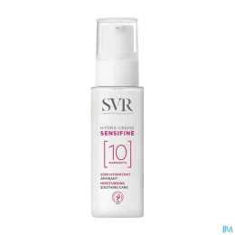 SVR Sensifine Hydra-Crème