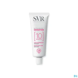 SVR Sensifine Nutri-Baume
