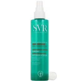SVR Sun Secure Spray Après-Soleil