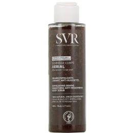 SVR Xerial Gommage Corps