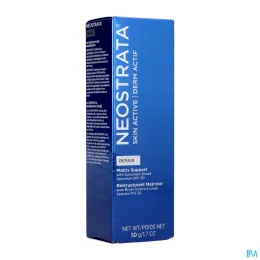 Synerg Formula 8.0 Restructurant Matriciel 50 g