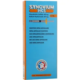 Synovium HCS
