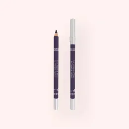 T Leclerc Crayon Yeux