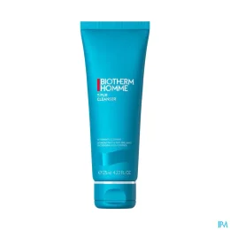 T-Pur Nettoyant 125 ml