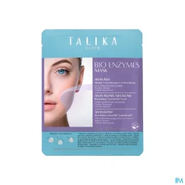 Talika Bio Enzymes Masque Anti-Âge