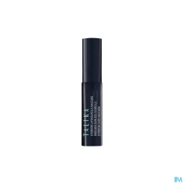 Talika Eyebrow Liposourcil Mascara